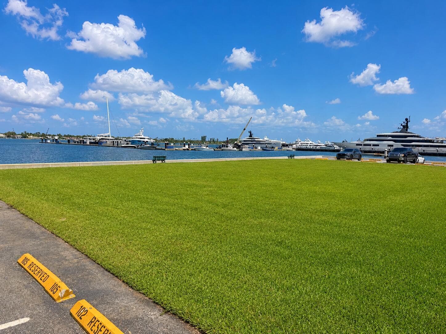 04_Marina_Park
