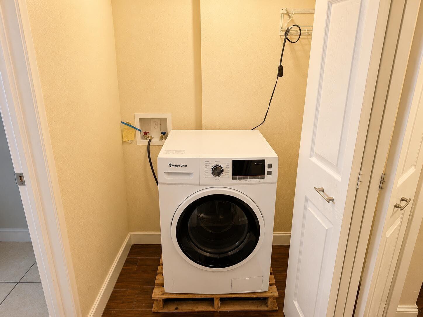 13_Laundry