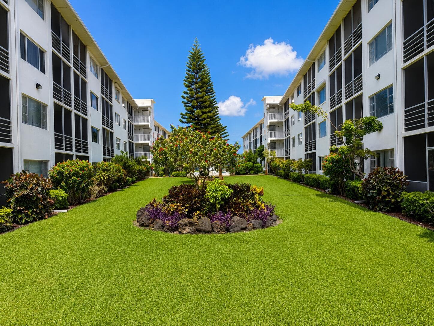 02_Gardens