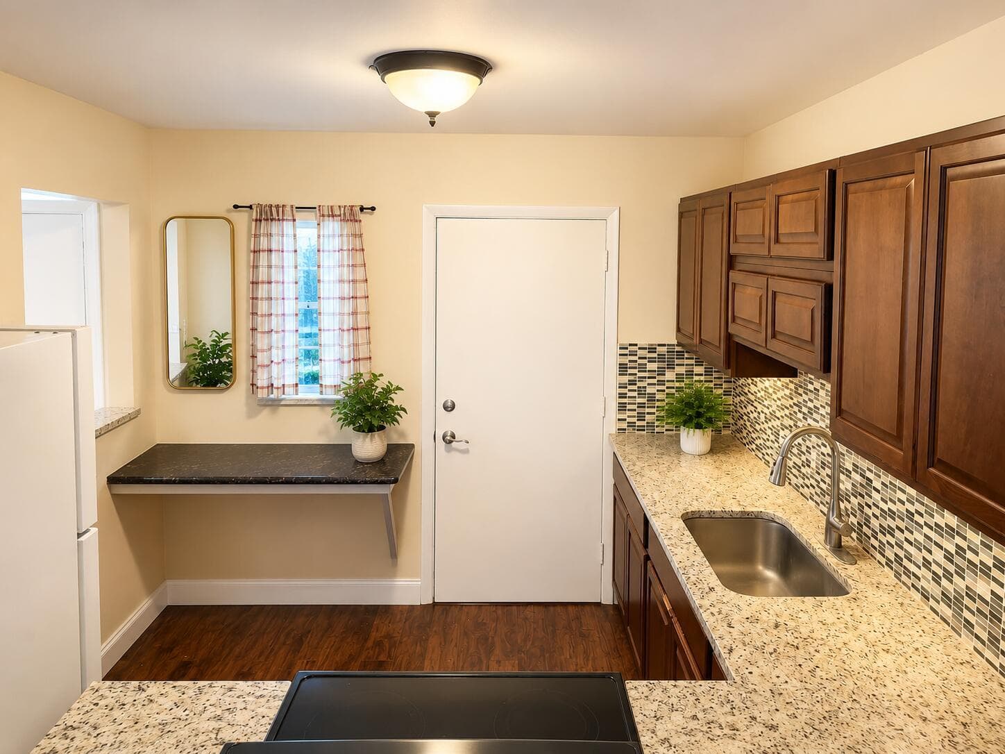 12_Kitchen