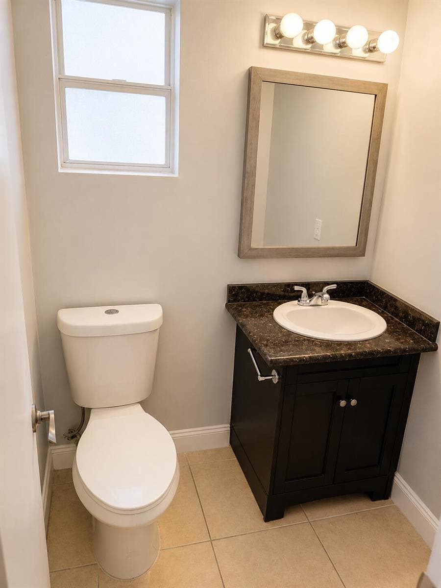 15_Bathroom