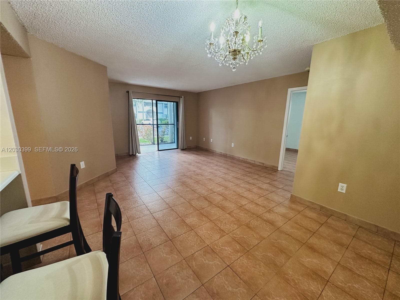 CARMEL CALIFORNIA CLUB CO · #101 in Miami - Photo 2
