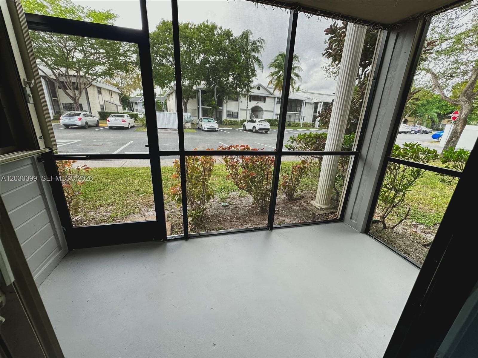 CARMEL CALIFORNIA CLUB CO · #101 in Miami - Photo 11