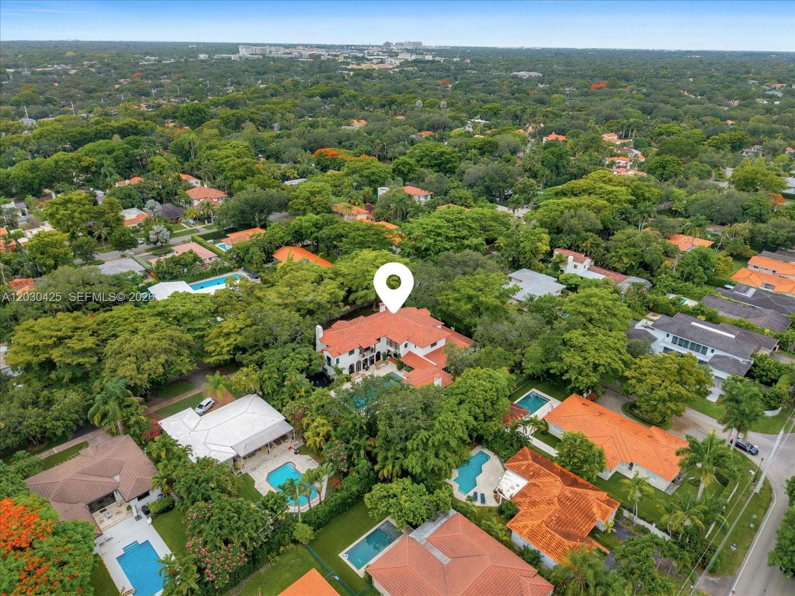 545 San Antonio Ave photo 47