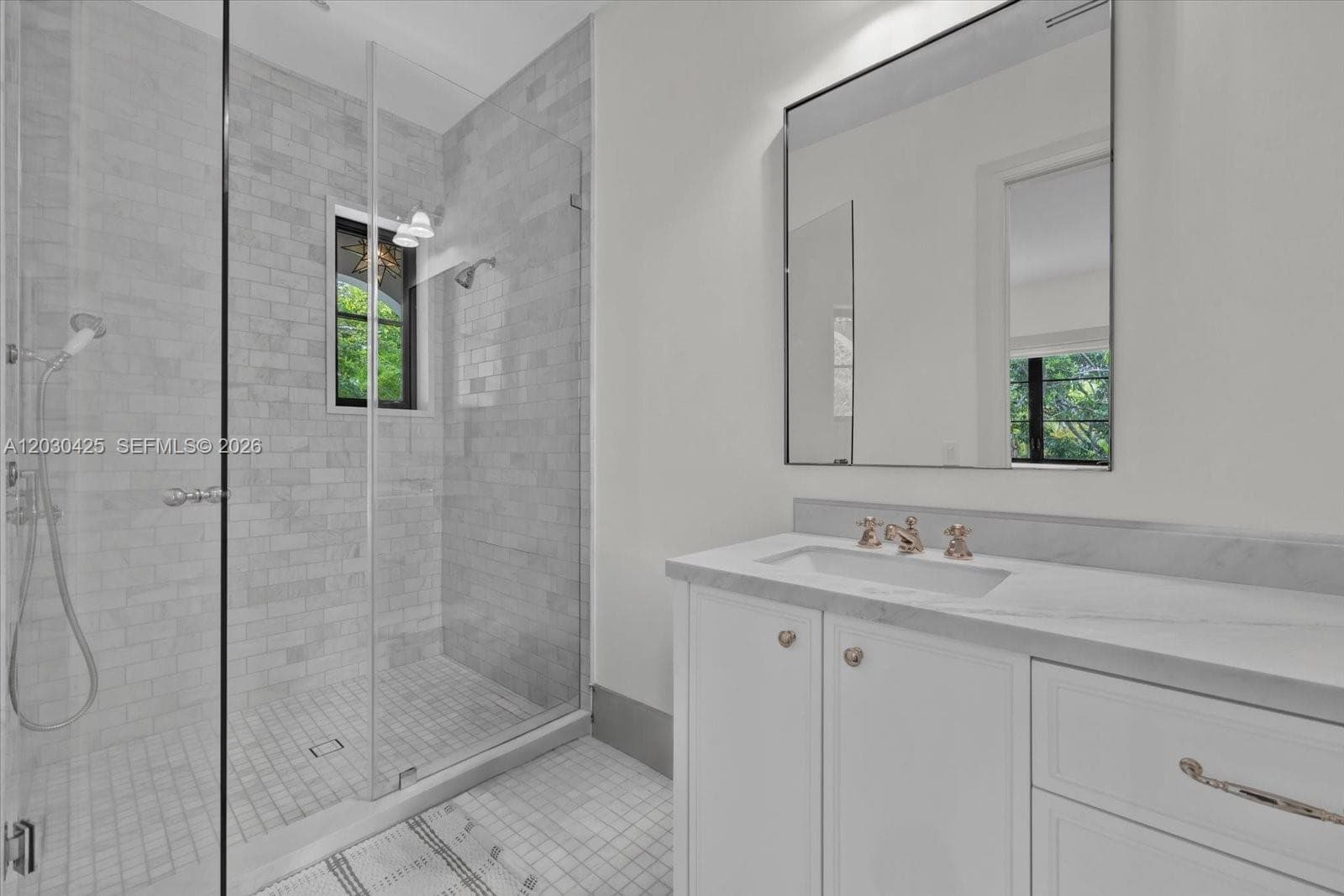 545 San Antonio Ave photo 22