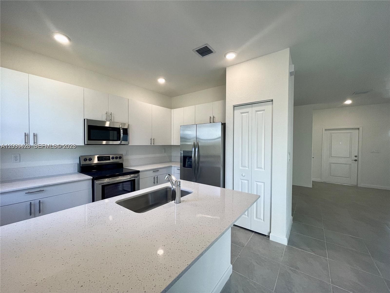 28561 SW 134th Ct #. photo 2