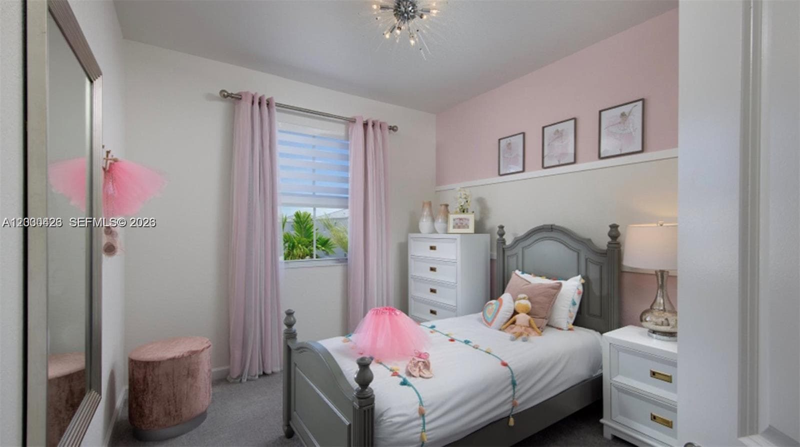 28561 SW 134th Ct #. photo 6