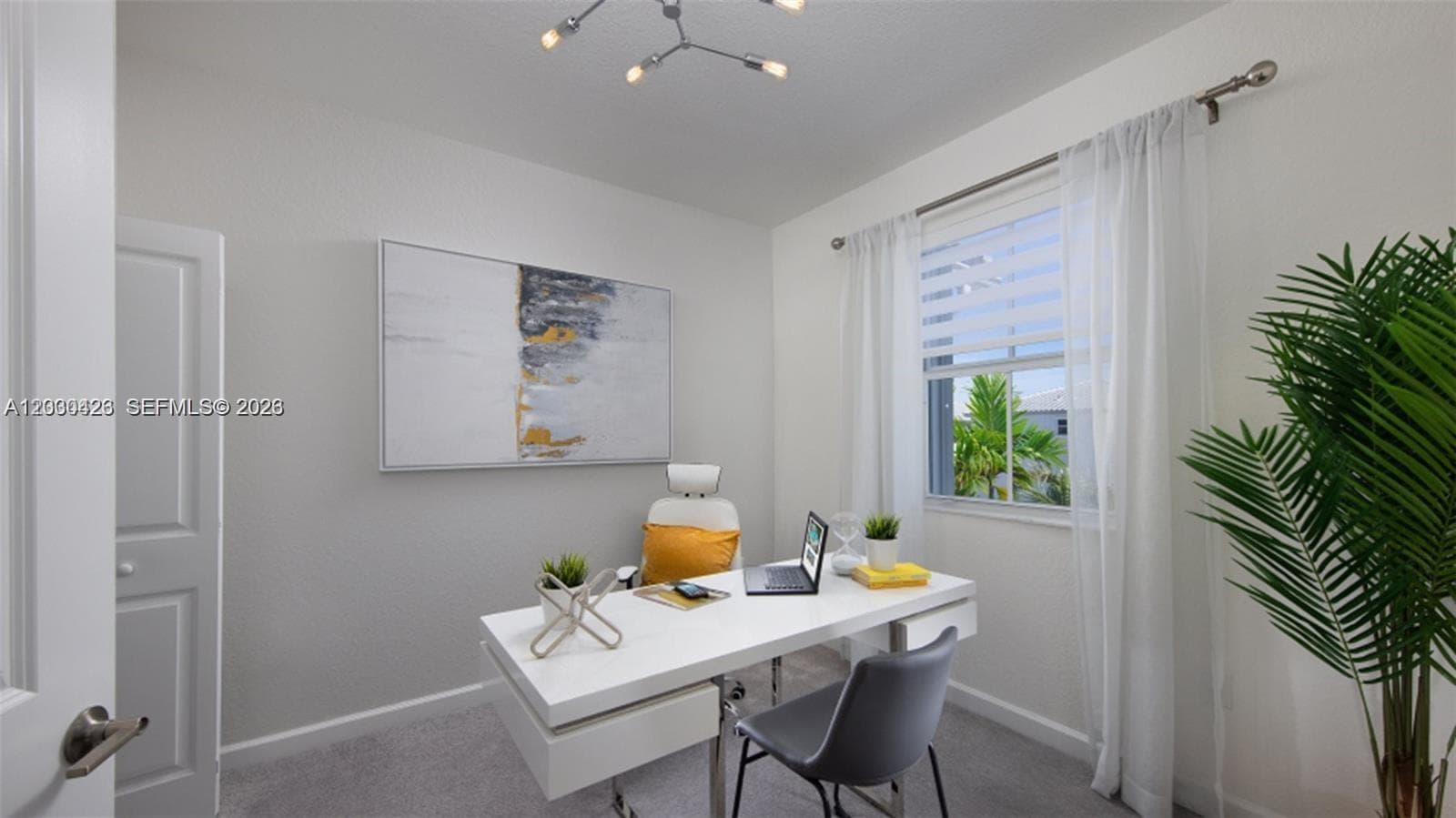 28561 SW 134th Ct #. photo 7