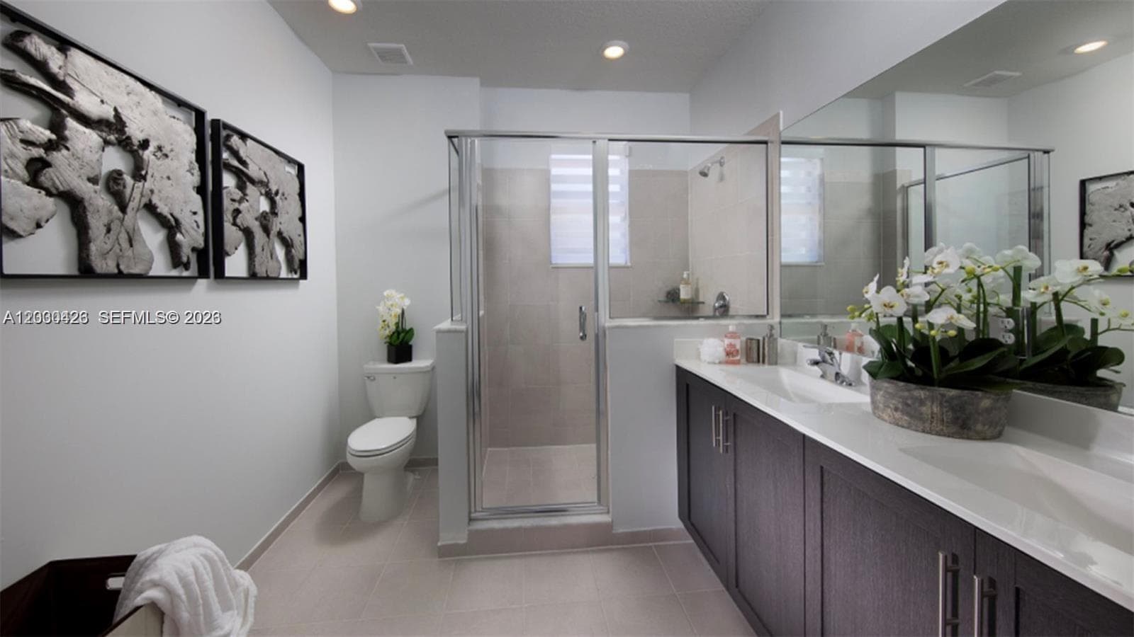 28561 SW 134th Ct #. photo 5