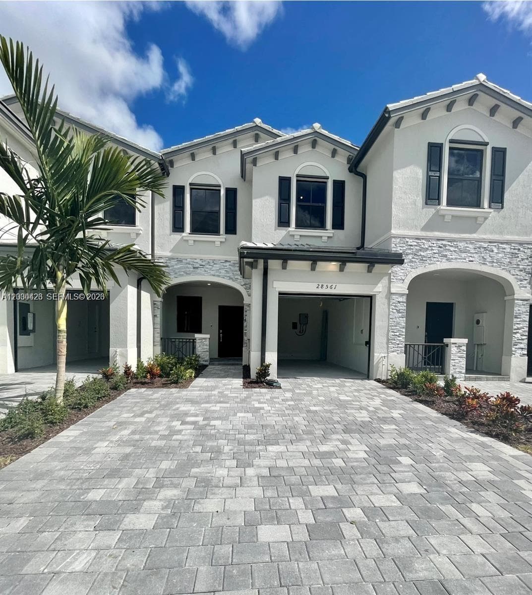 28561 SW 134th Ct #. photo 9
