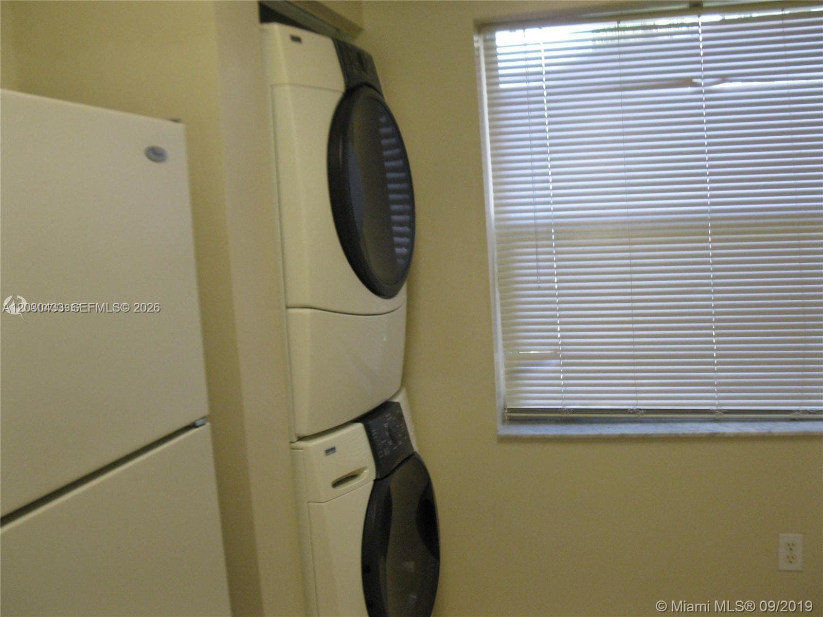 2322 SE 23rd Ave #2322 photo 6