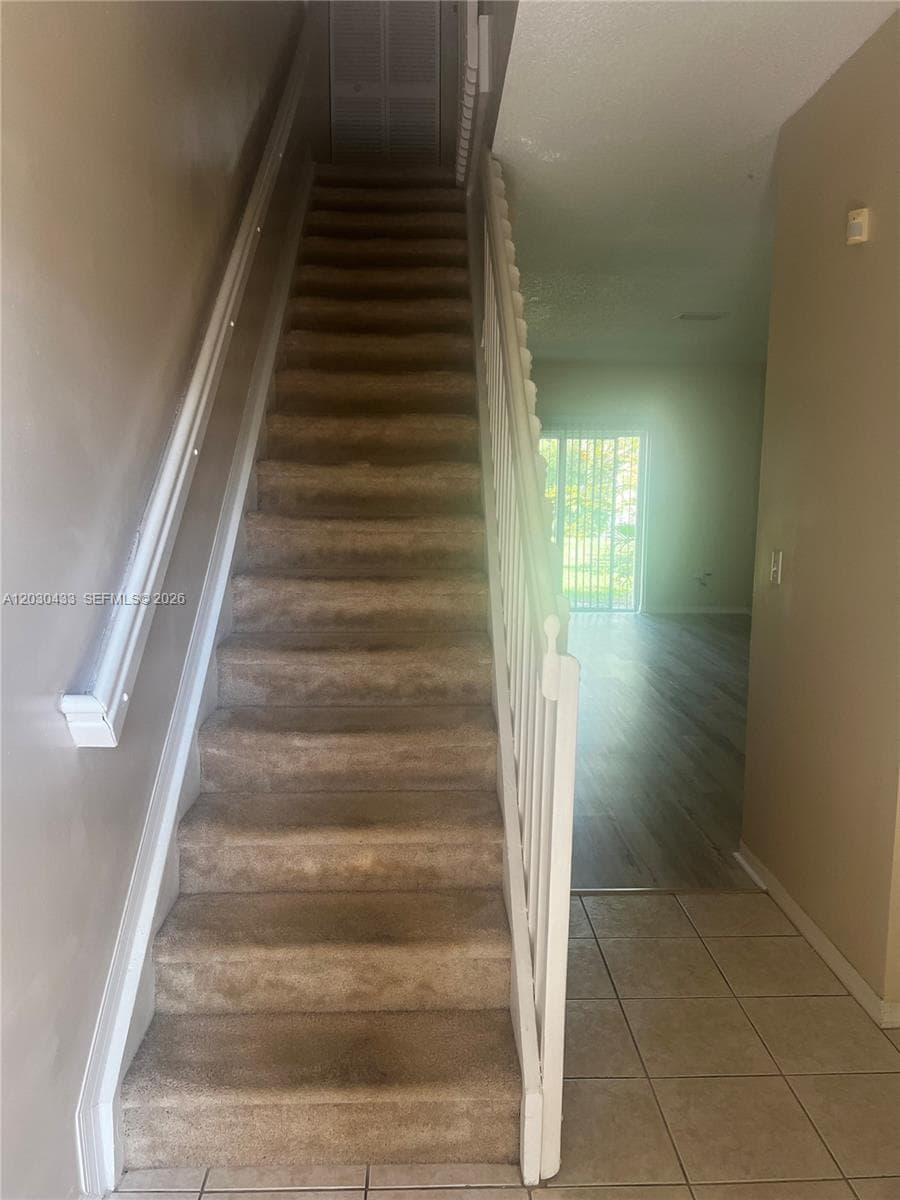 2322 SE 23rd Ave #2322 photo 7