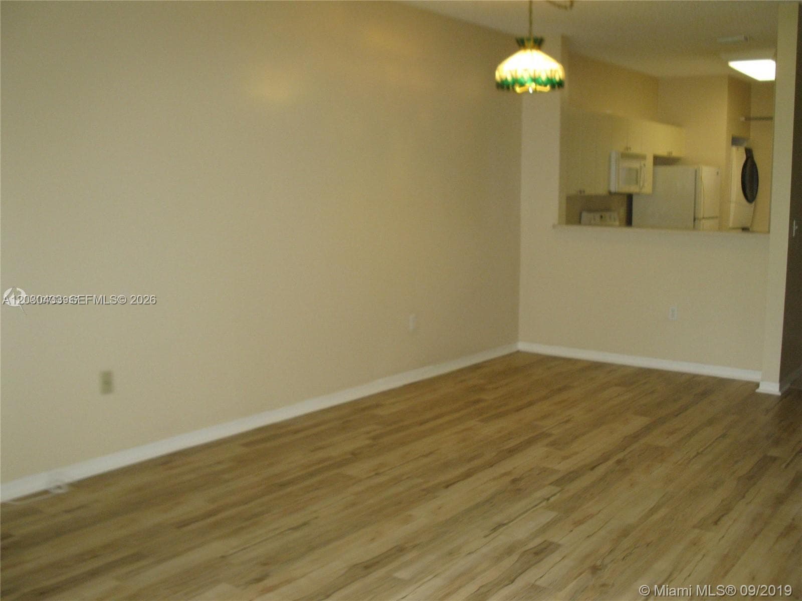 2322 SE 23rd Ave #2322 photo 3