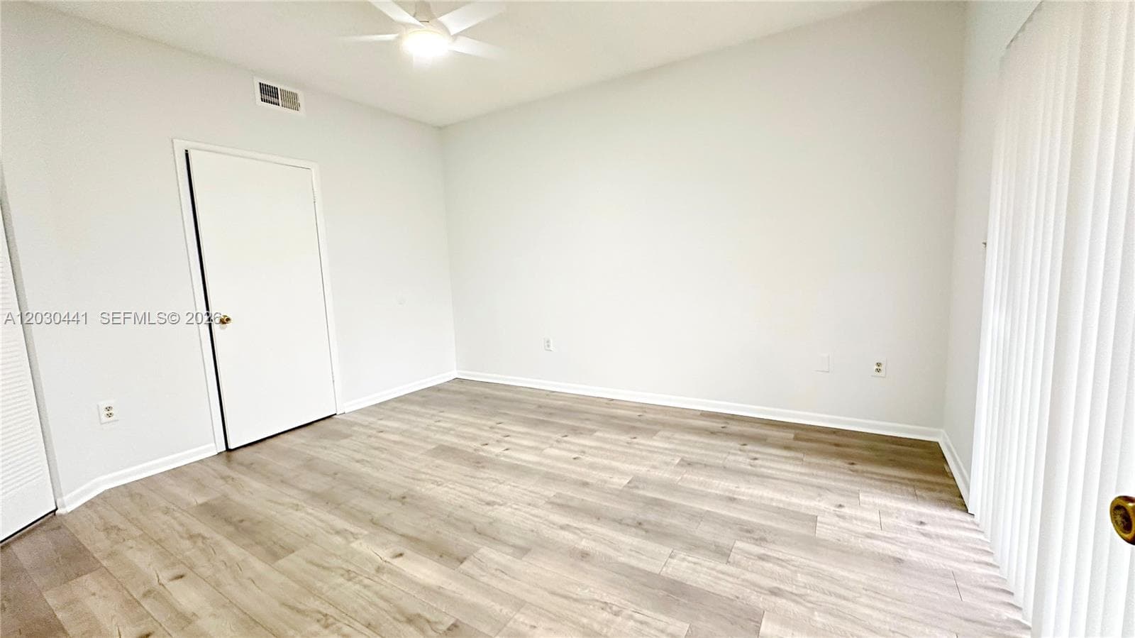 MARINA OAKS CONDO · #107 in Fort Lauderdale - Photo 6