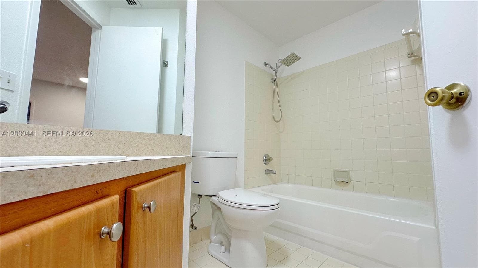 MARINA OAKS CONDO · #107 in Fort Lauderdale - Photo 13