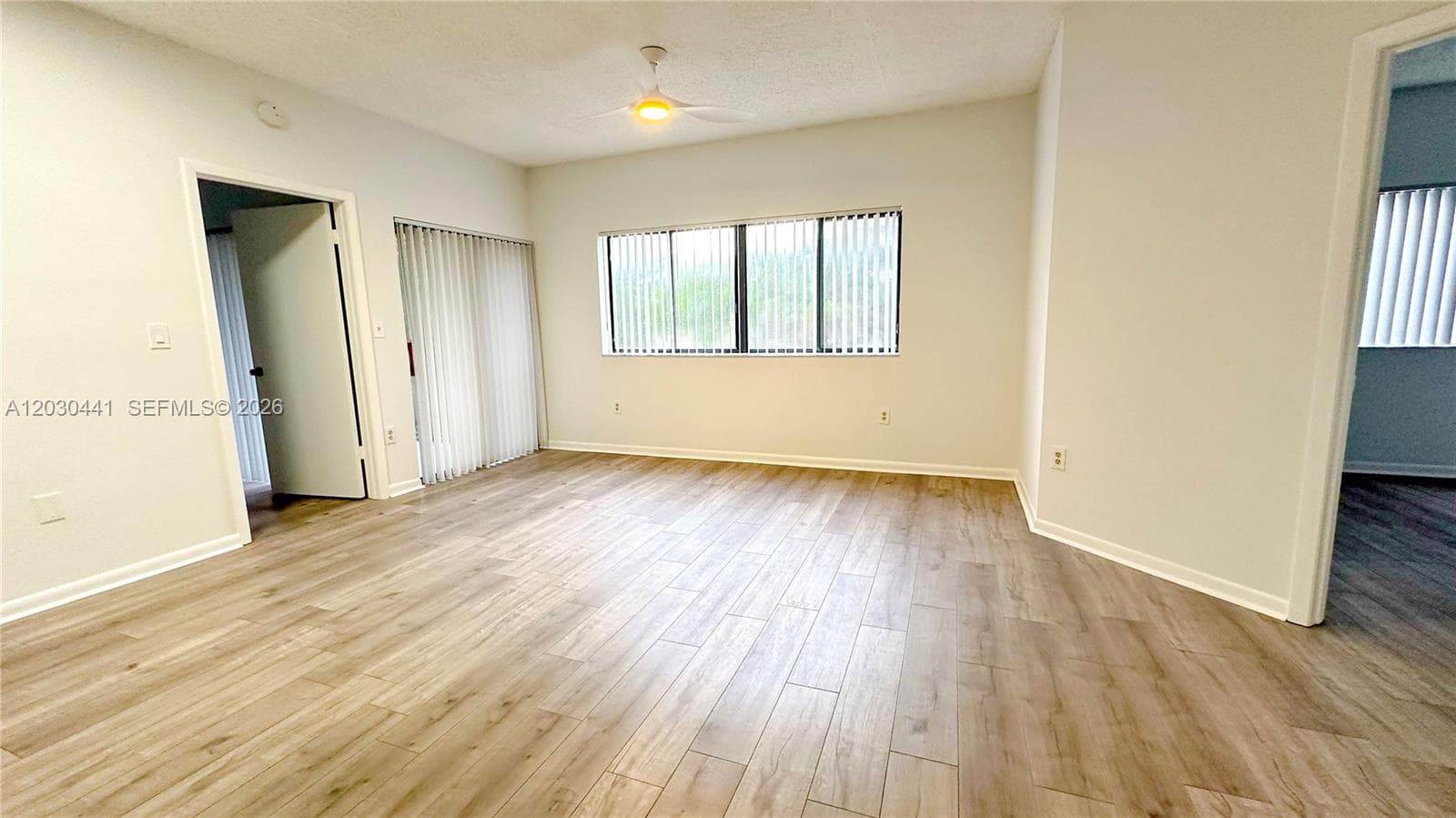 MARINA OAKS CONDO · #107 in Fort Lauderdale - Photo 17