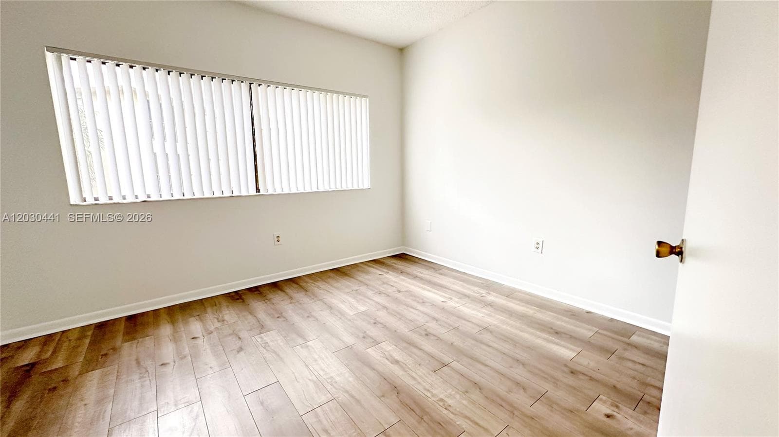 MARINA OAKS CONDO · #107 in Fort Lauderdale - Photo 16