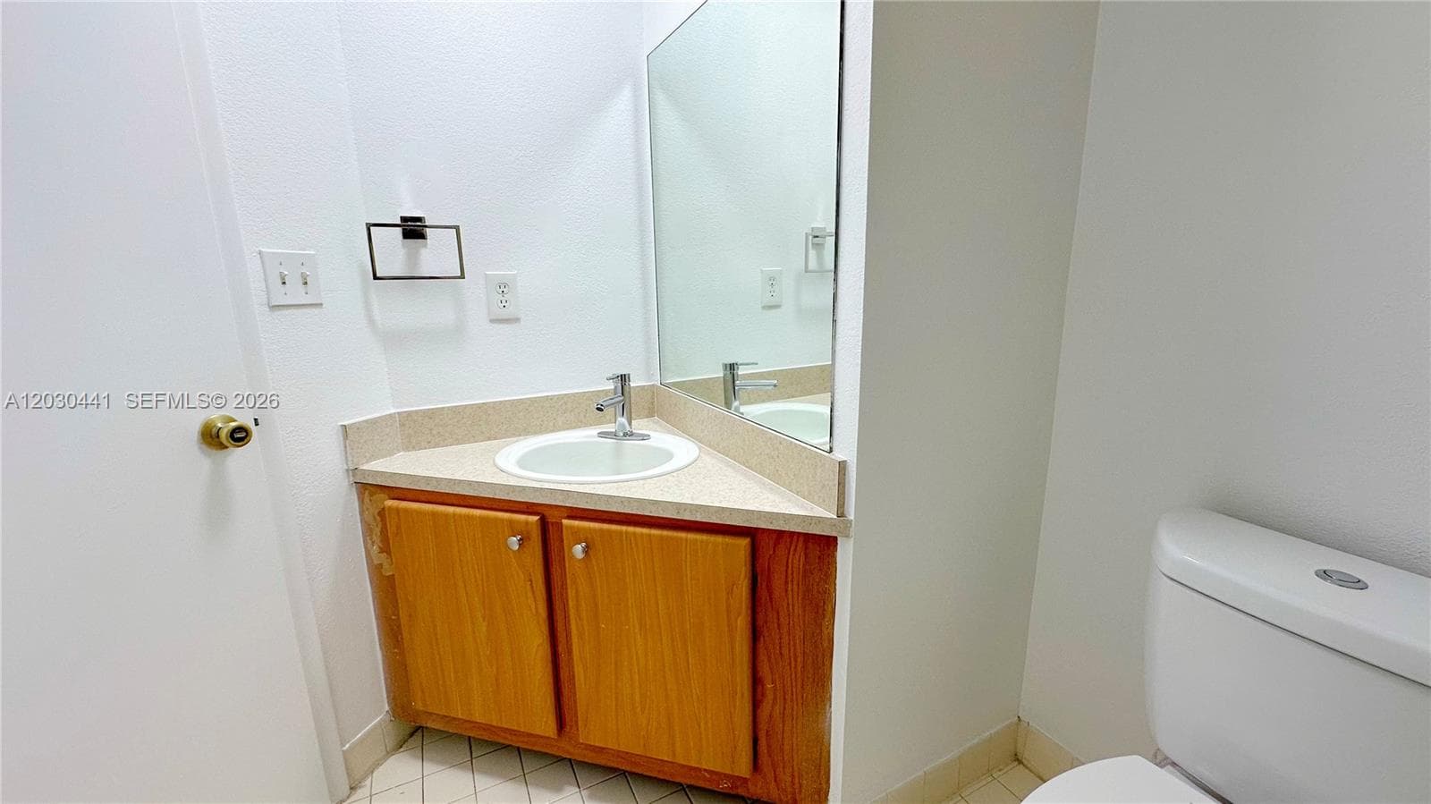 MARINA OAKS CONDO · #107 in Fort Lauderdale - Photo 12