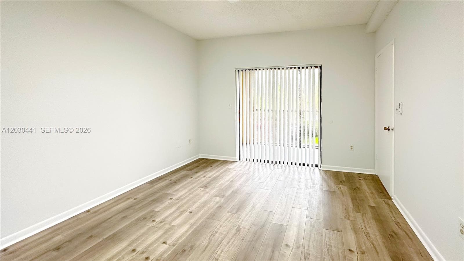 MARINA OAKS CONDO · #107 in Fort Lauderdale - Photo 7