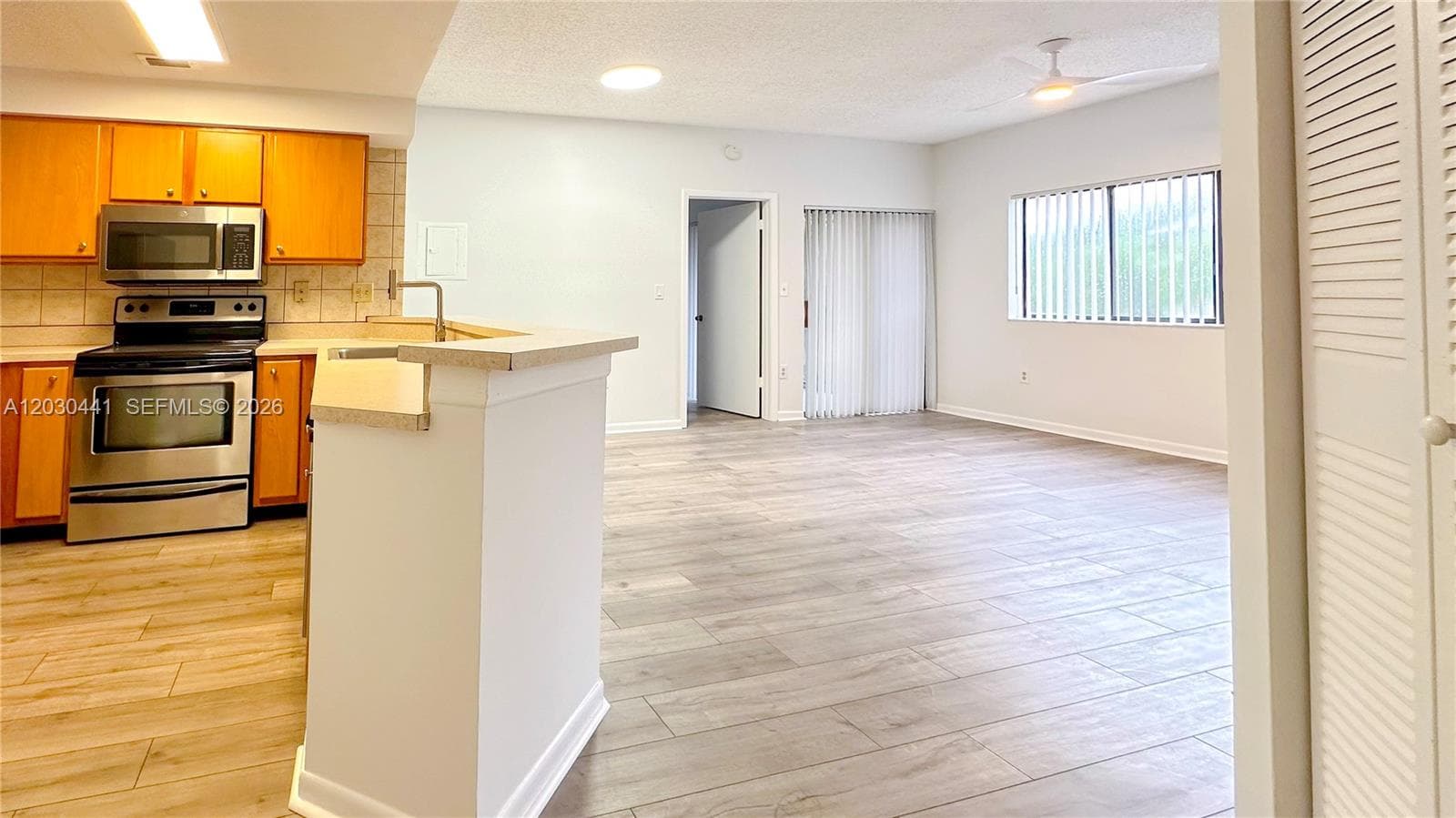 MARINA OAKS CONDO · #107 in Fort Lauderdale - Photo 3