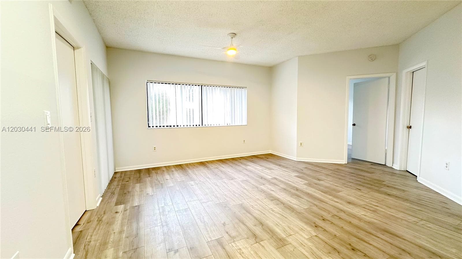 MARINA OAKS CONDO · #107 in Fort Lauderdale - Photo 5