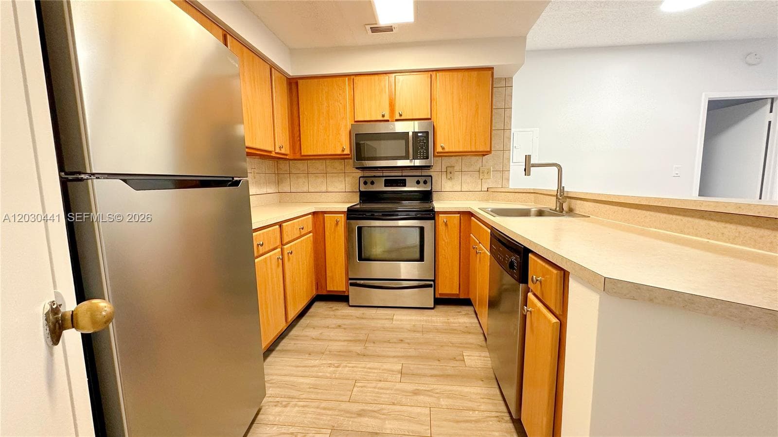 MARINA OAKS CONDO · #107 in Fort Lauderdale - Photo 20