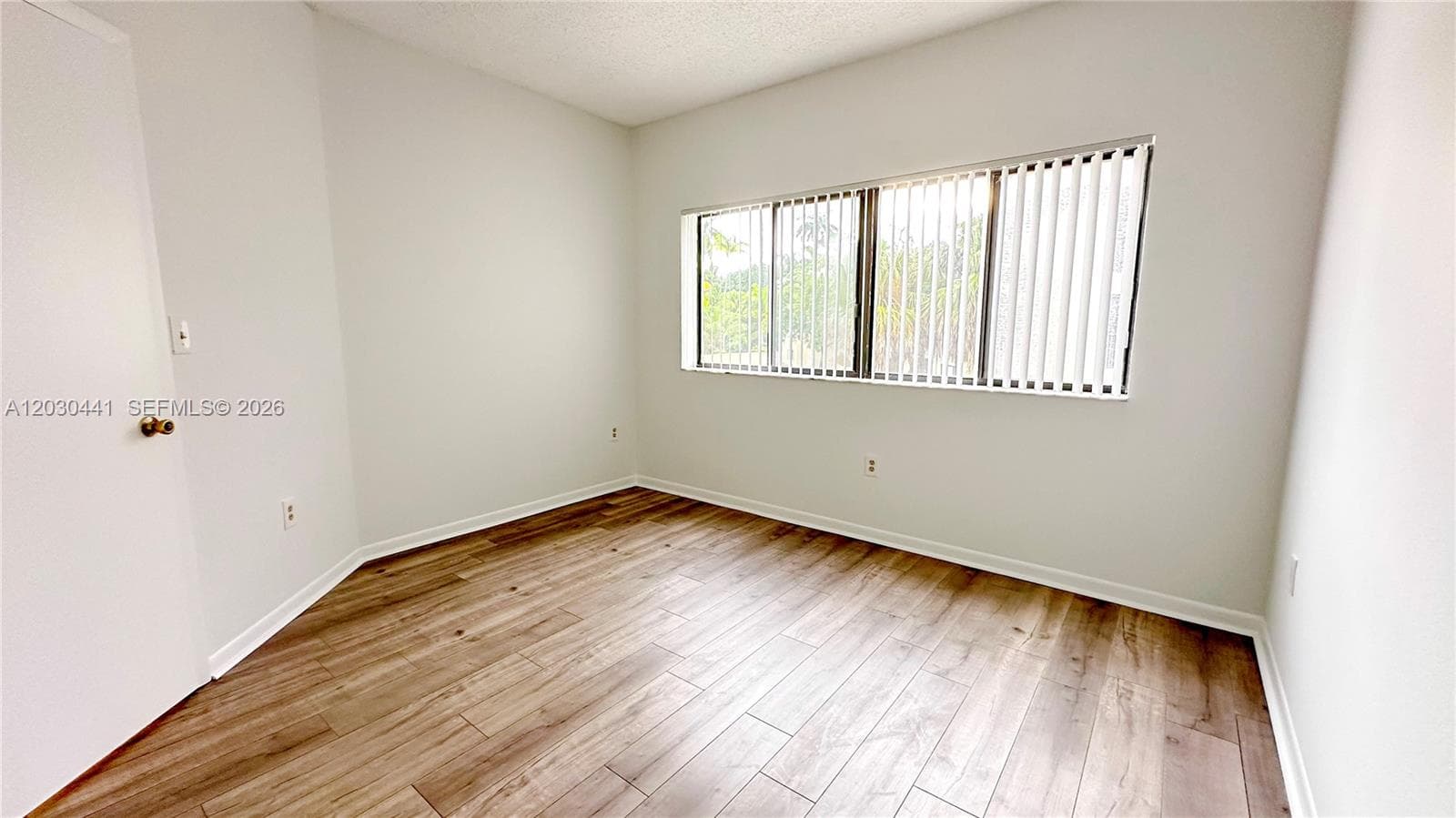 MARINA OAKS CONDO · #107 in Fort Lauderdale - Photo 14