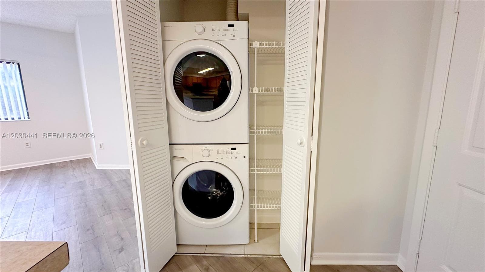 MARINA OAKS CONDO · #107 in Fort Lauderdale - Photo 18