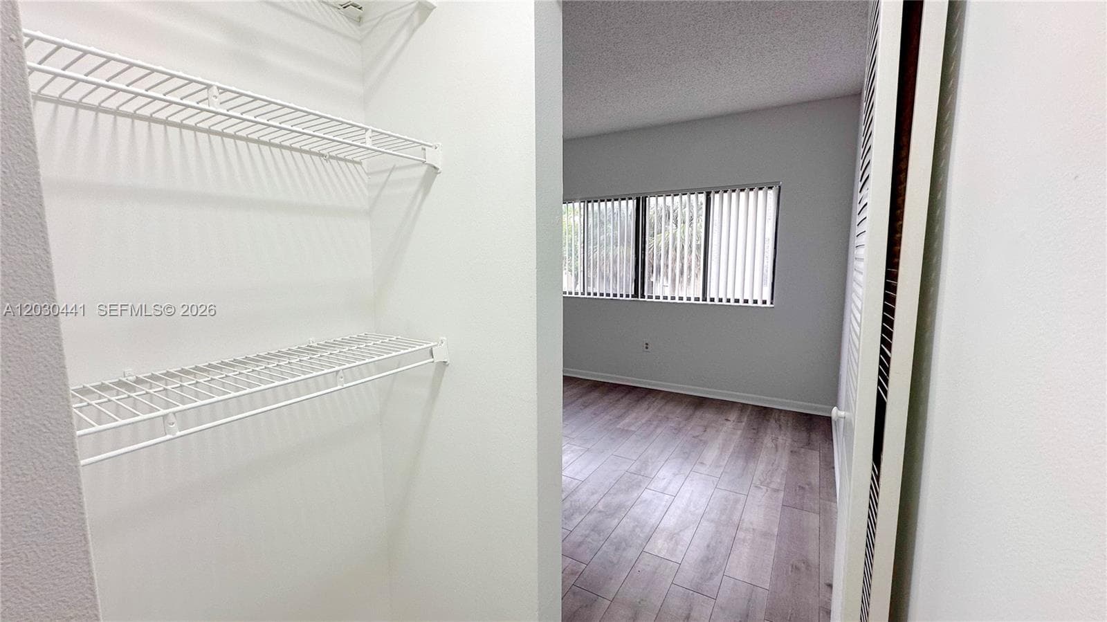 MARINA OAKS CONDO · #107 in Fort Lauderdale - Photo 15