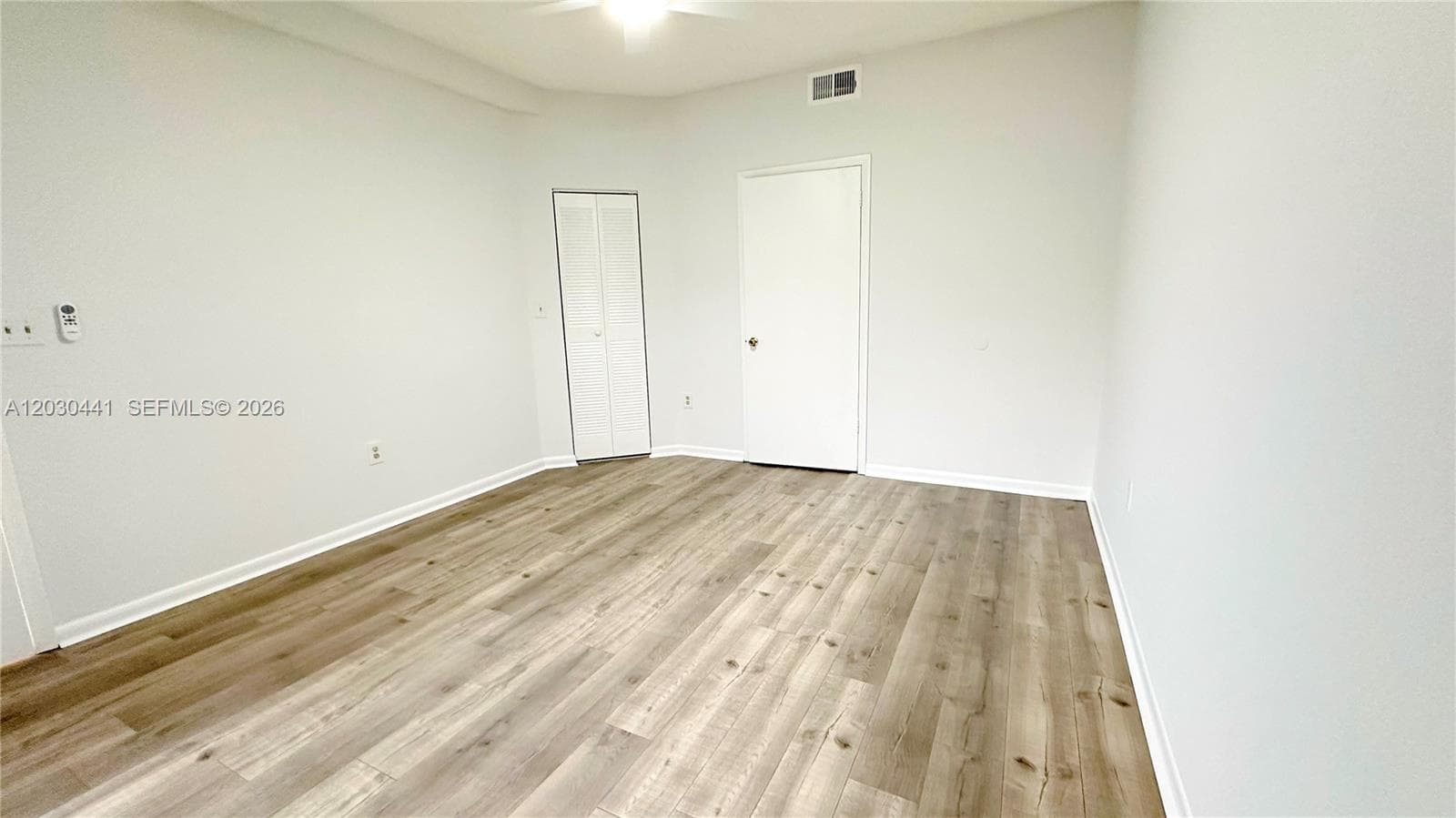 MARINA OAKS CONDO · #107 in Fort Lauderdale - Photo 11