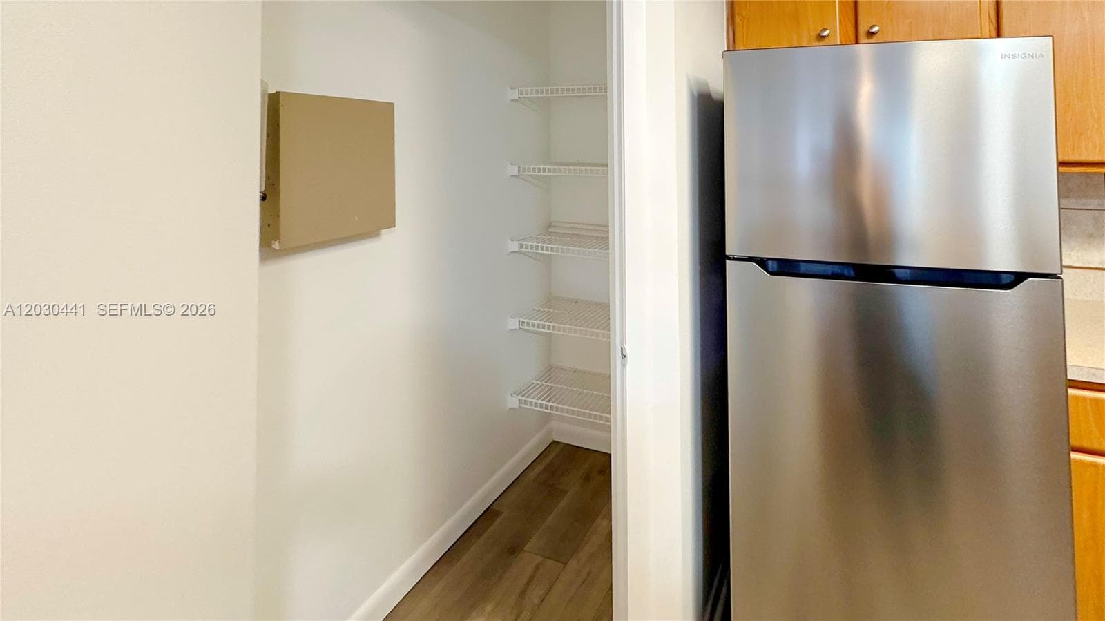 MARINA OAKS CONDO · #107 in Fort Lauderdale - Photo 19