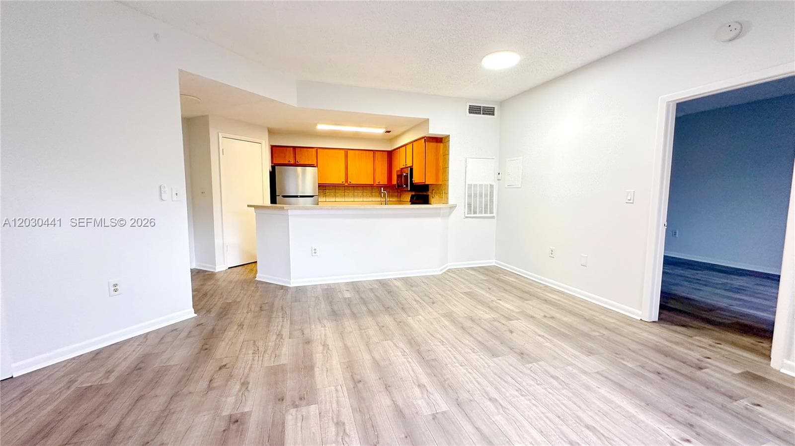 MARINA OAKS CONDO · #107 in Fort Lauderdale - Photo 4