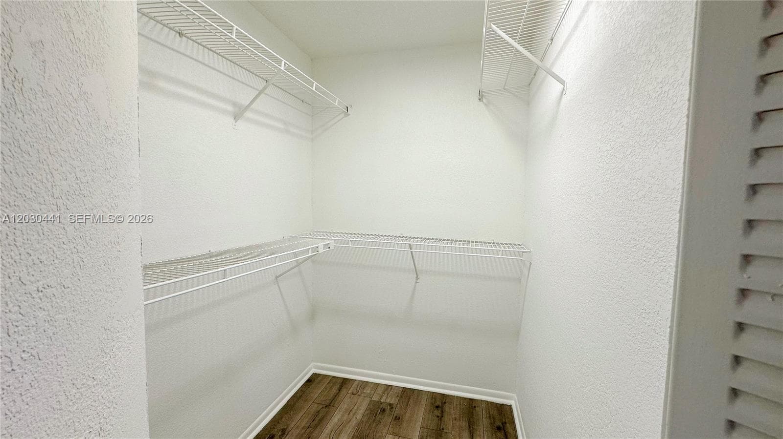 MARINA OAKS CONDO · #107 in Fort Lauderdale - Photo 8
