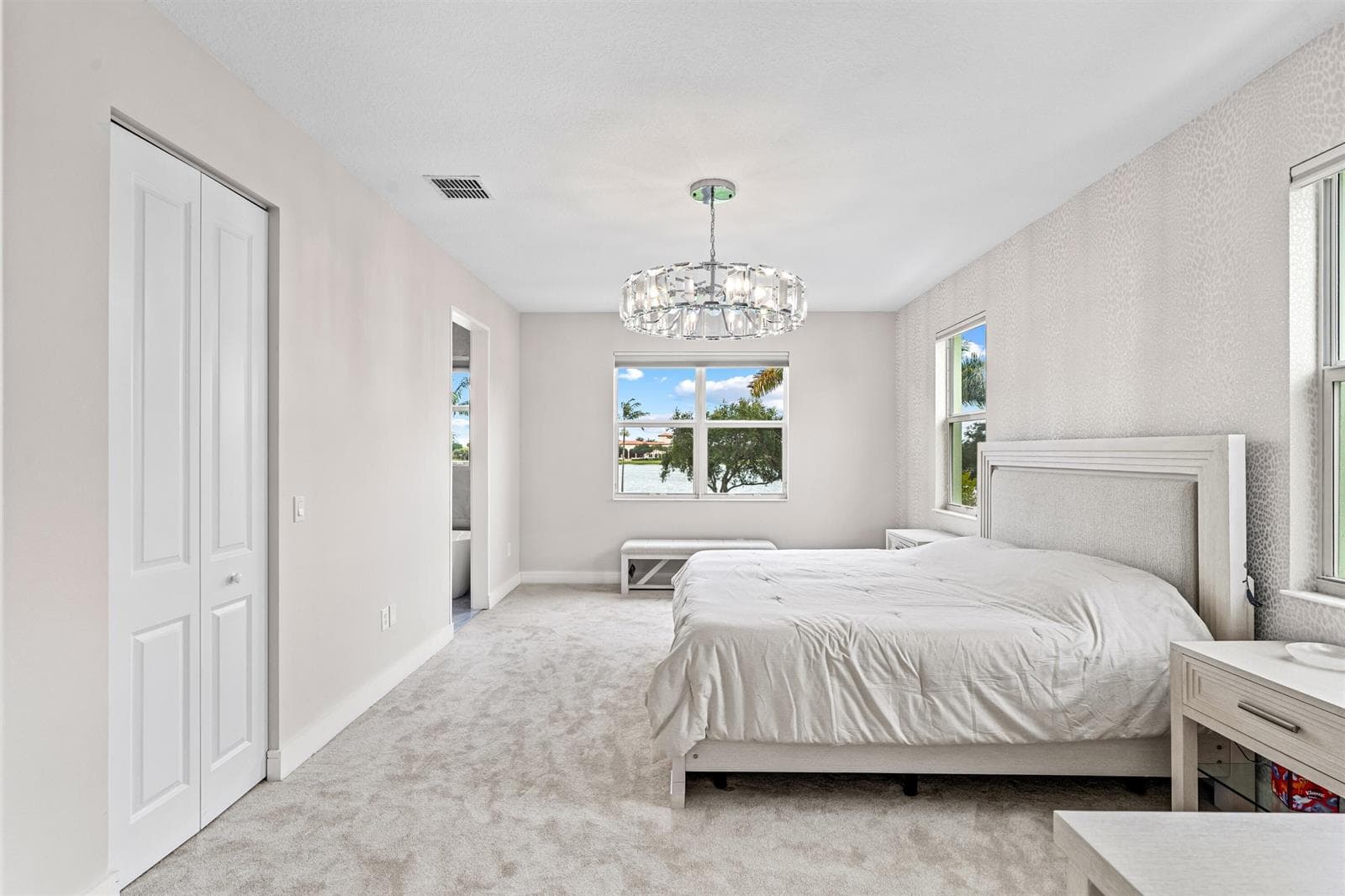 PRIMARY_BEDROOM