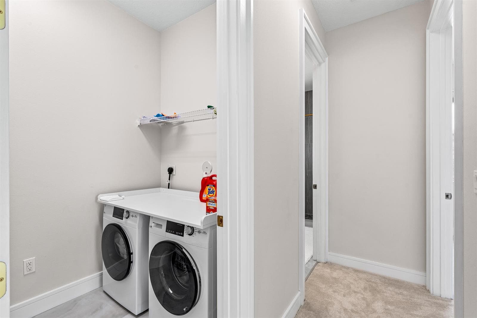 LAUNDRY_ROOM
