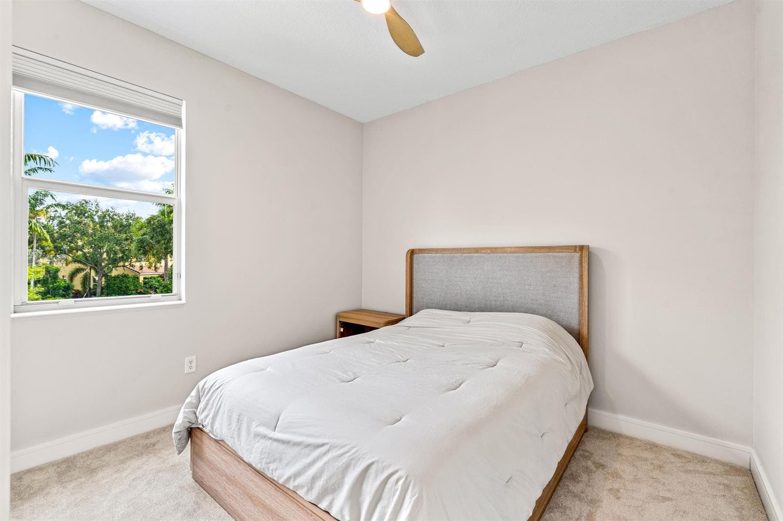 BEDROOM_1