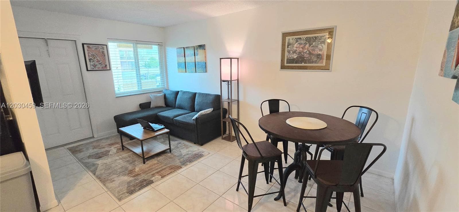 WARRENTON HOUSE CONDO · #305 in Hollywood - Photo 6