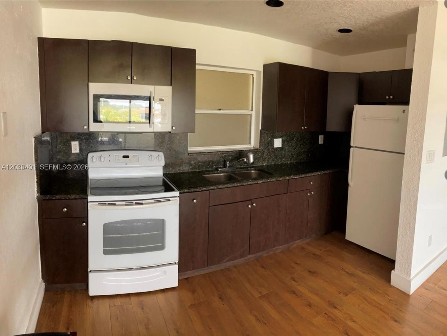 Village at Dadeland Condo · #K401 in Miami - Photo 2