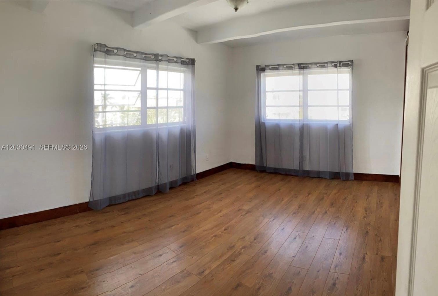 Village at Dadeland Condo · #K401 in Miami - Photo 3