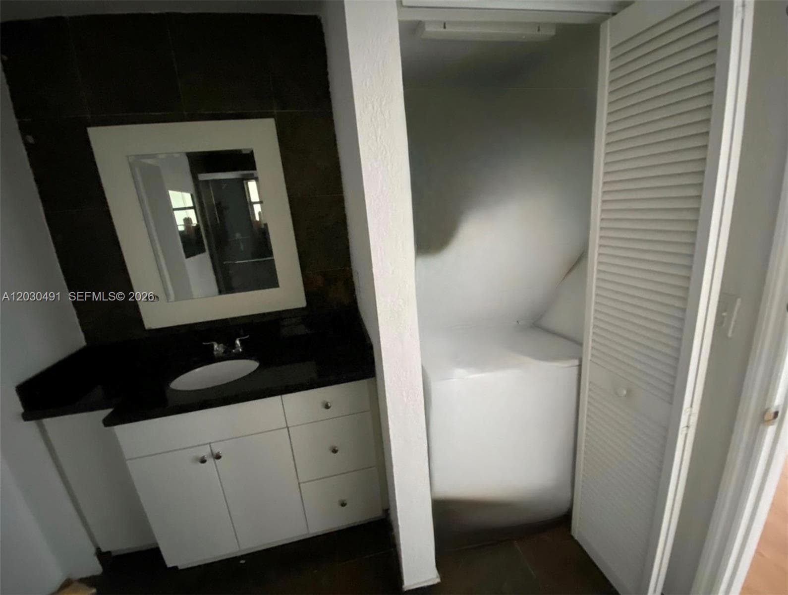 Village at Dadeland Condo · #K401 in Miami - Photo 5