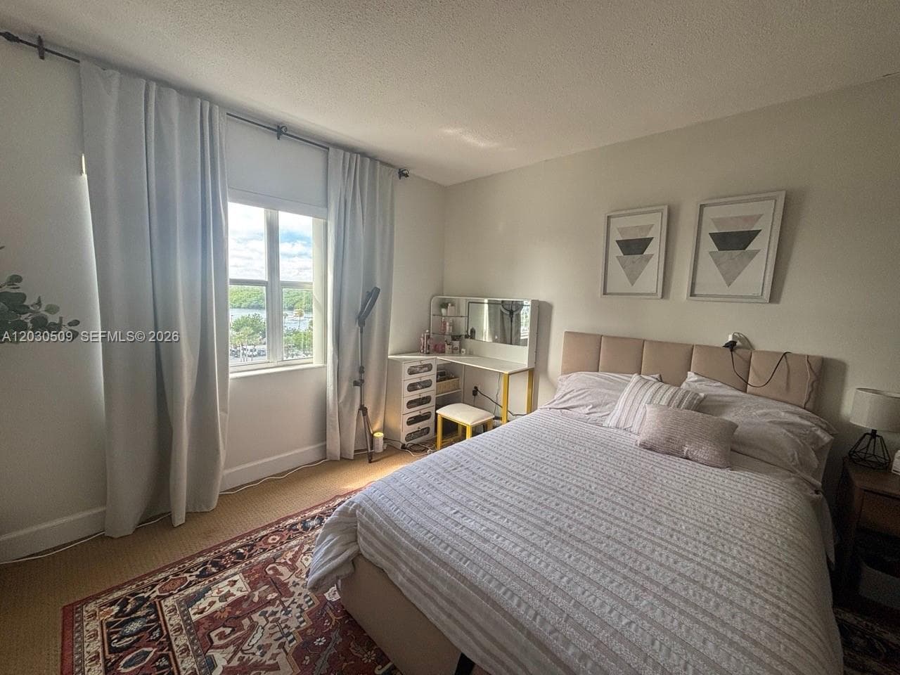 COASTAL TOWERS CONDO · #622 in Sunny Isles Beach - Photo 6