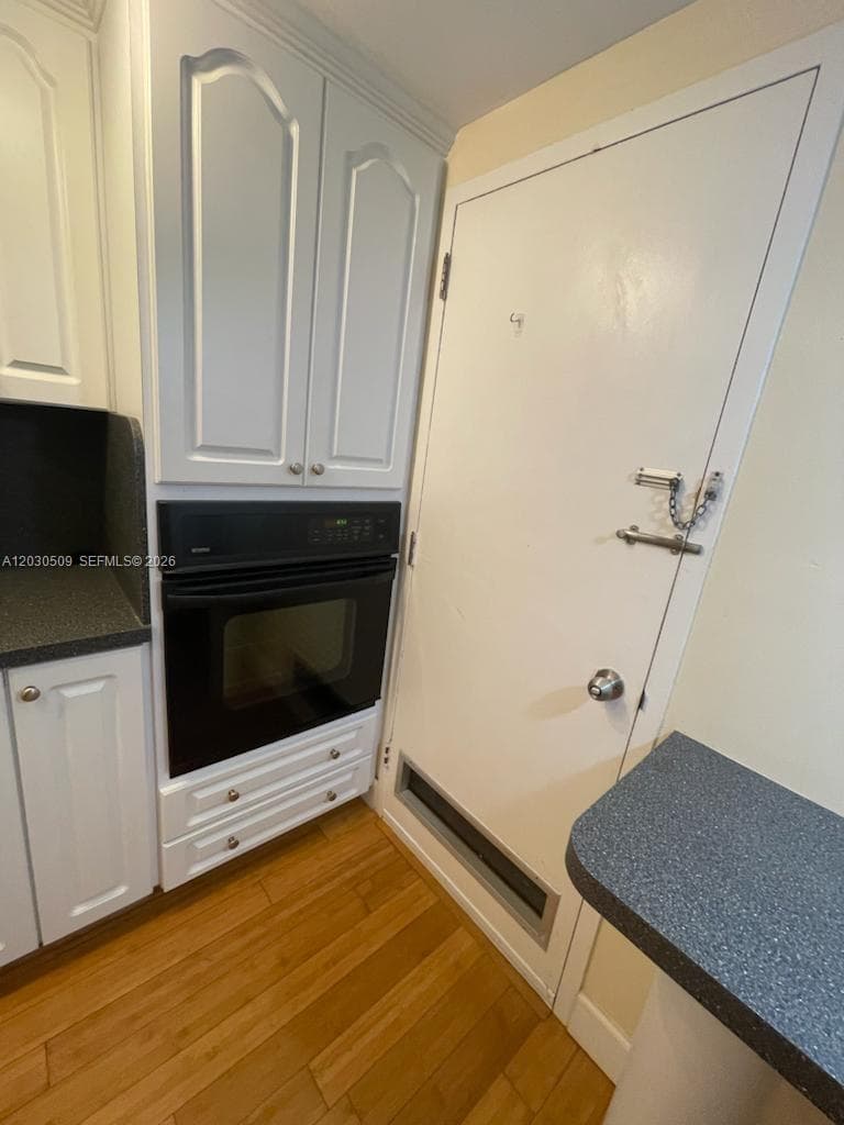 COASTAL TOWERS CONDO · #622 in Sunny Isles Beach - Photo 10