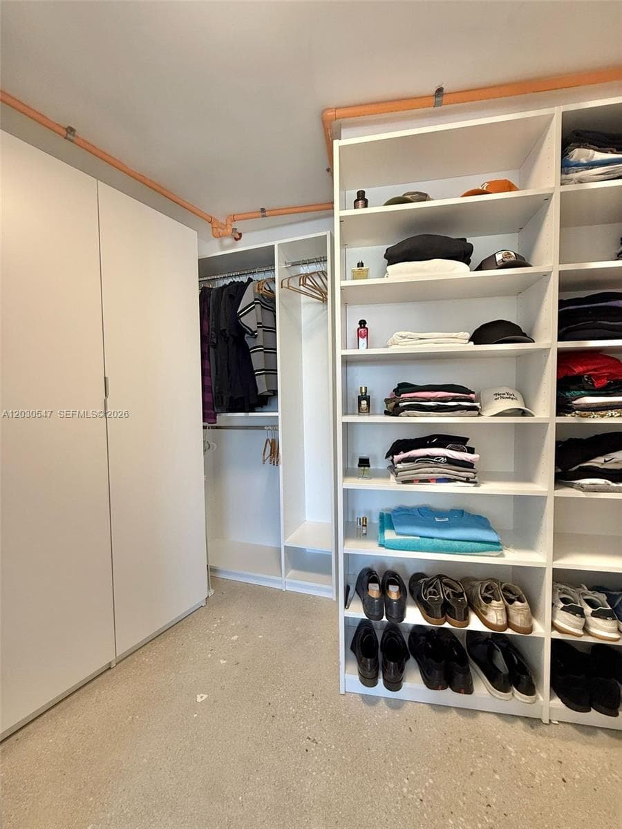 OCTAGON TOWERS I CONDO · #9C in Miami Beach - Photo 26