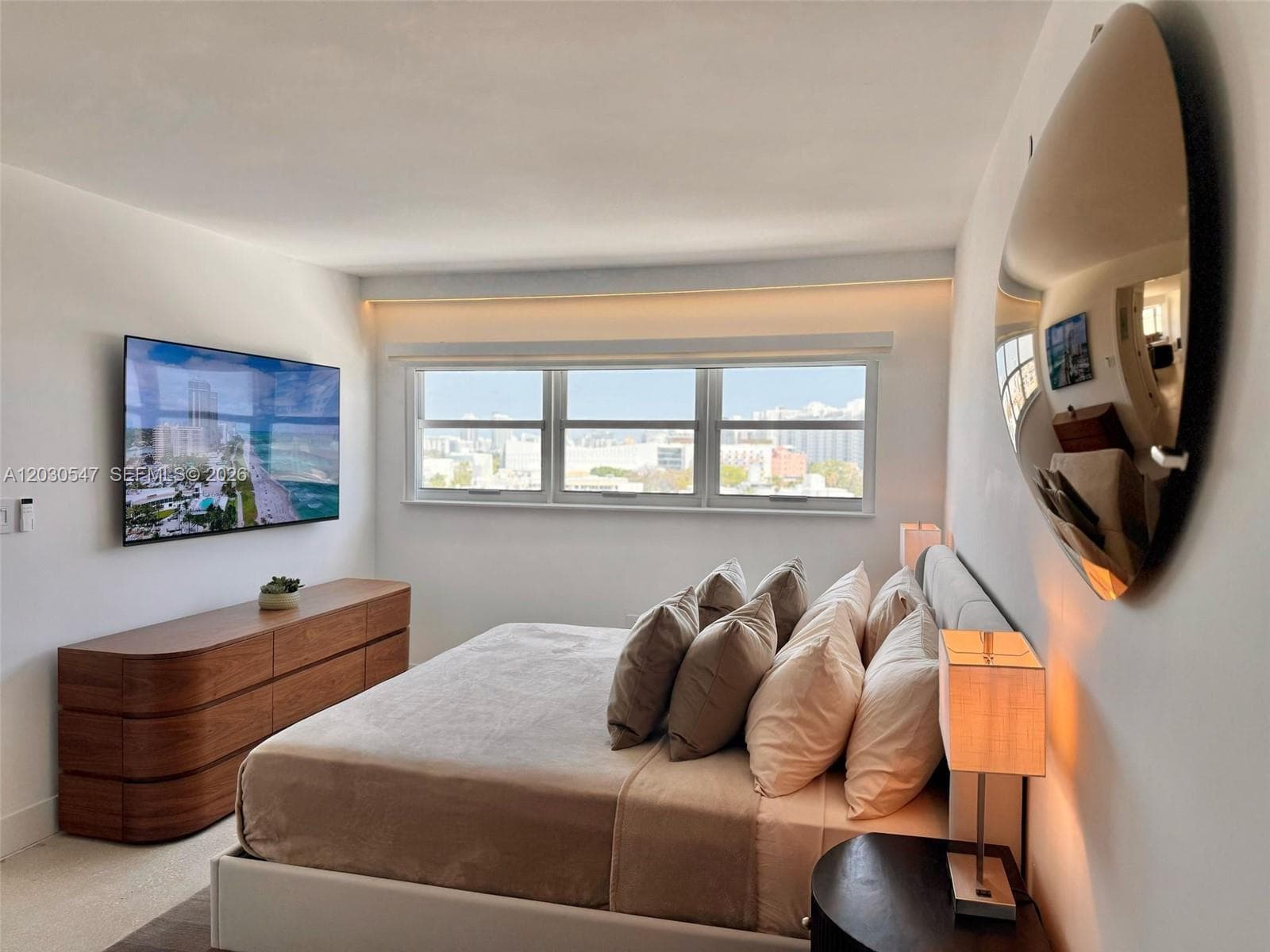 OCTAGON TOWERS I CONDO · #9C in Miami Beach - Photo 24