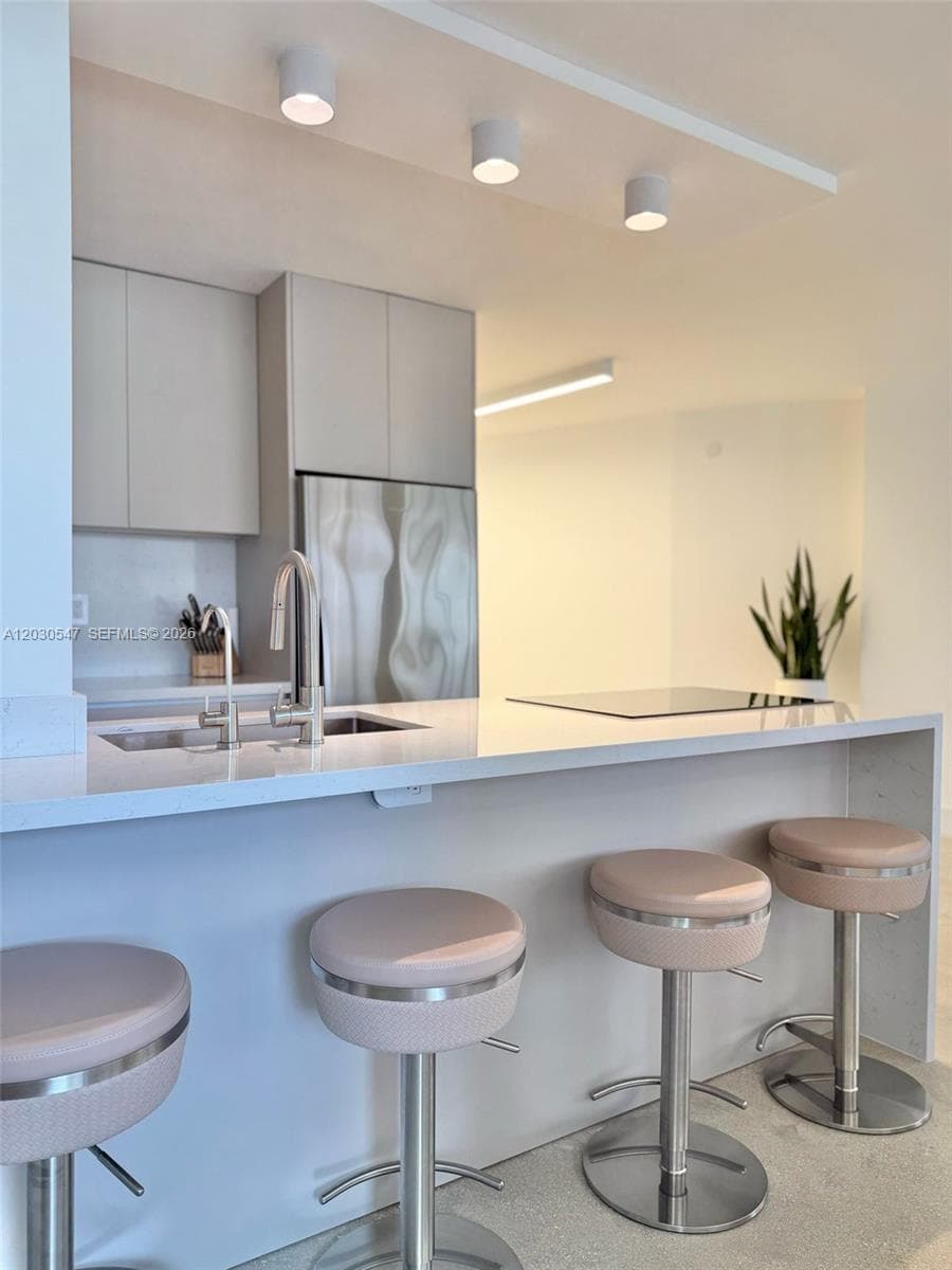 OCTAGON TOWERS I CONDO · #9C in Miami Beach - Photo 18