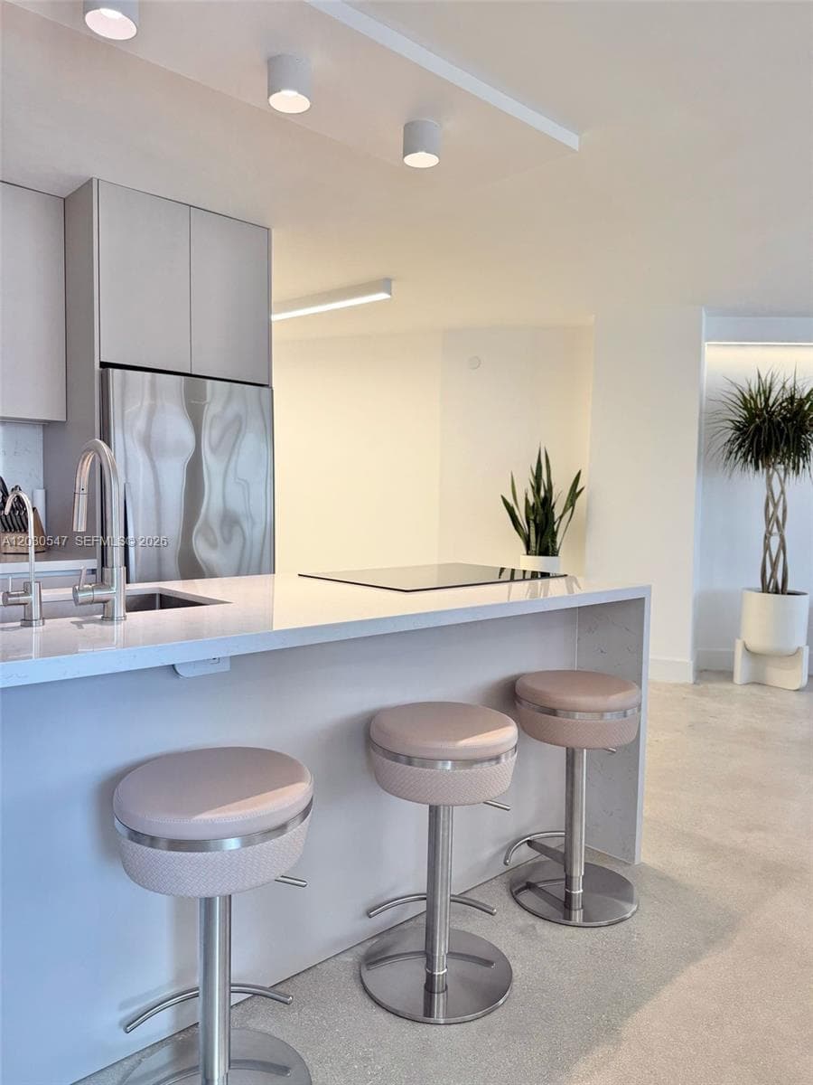 OCTAGON TOWERS I CONDO · #9C in Miami Beach - Photo 15