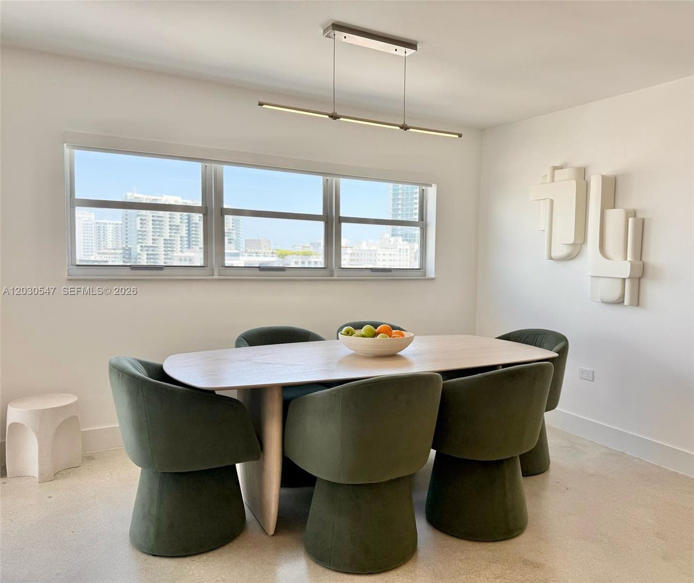 OCTAGON TOWERS I CONDO · #9C in Miami Beach - Photo 8