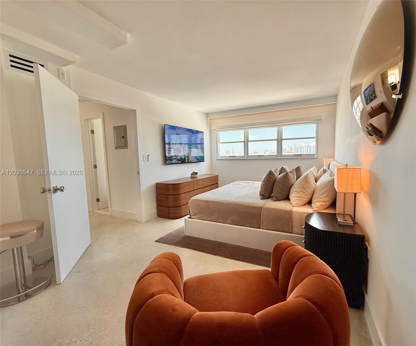 OCTAGON TOWERS I CONDO · #9C in Miami Beach - Photo 21
