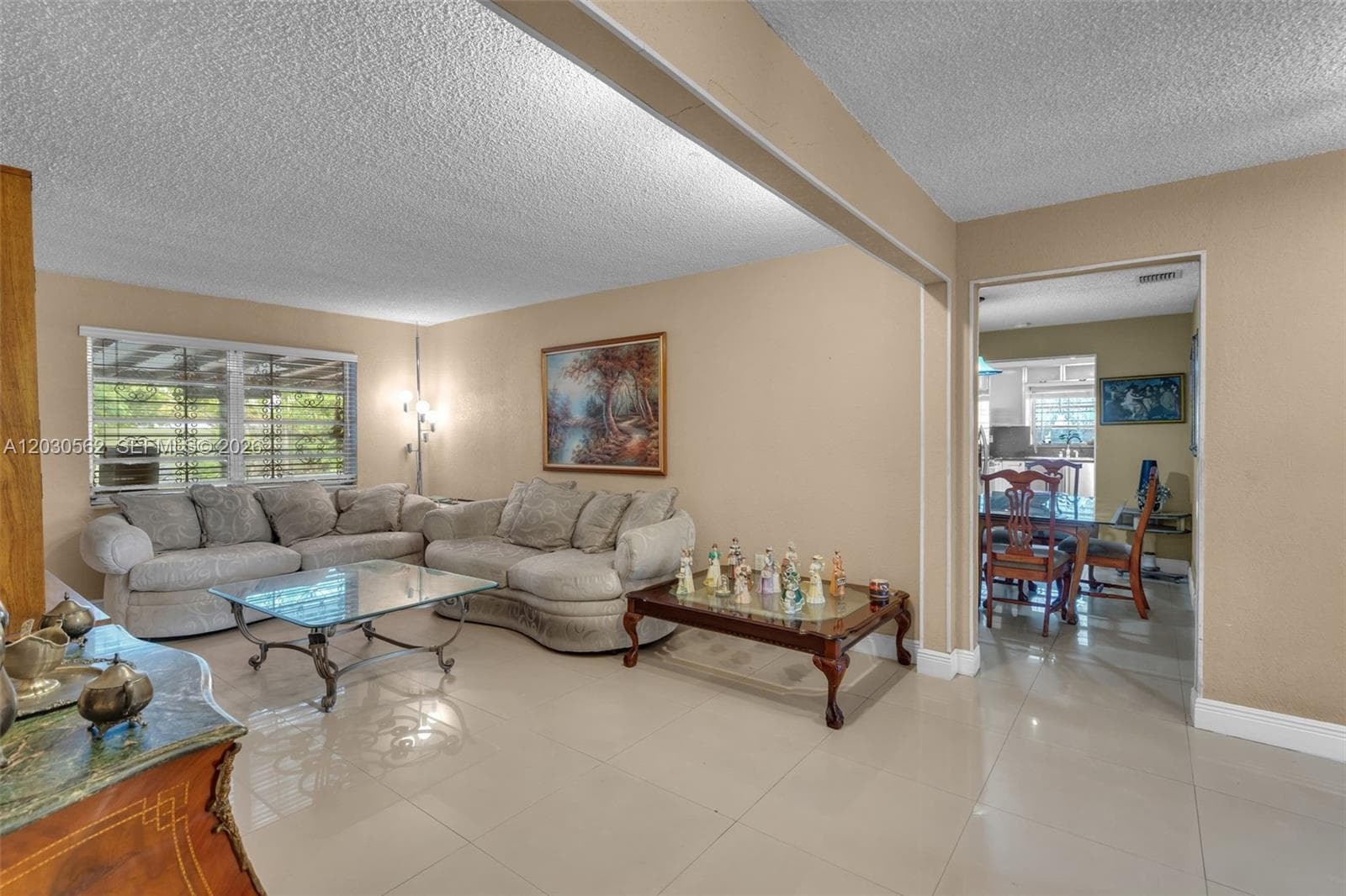 1320 SW 84th Ave photo 6
