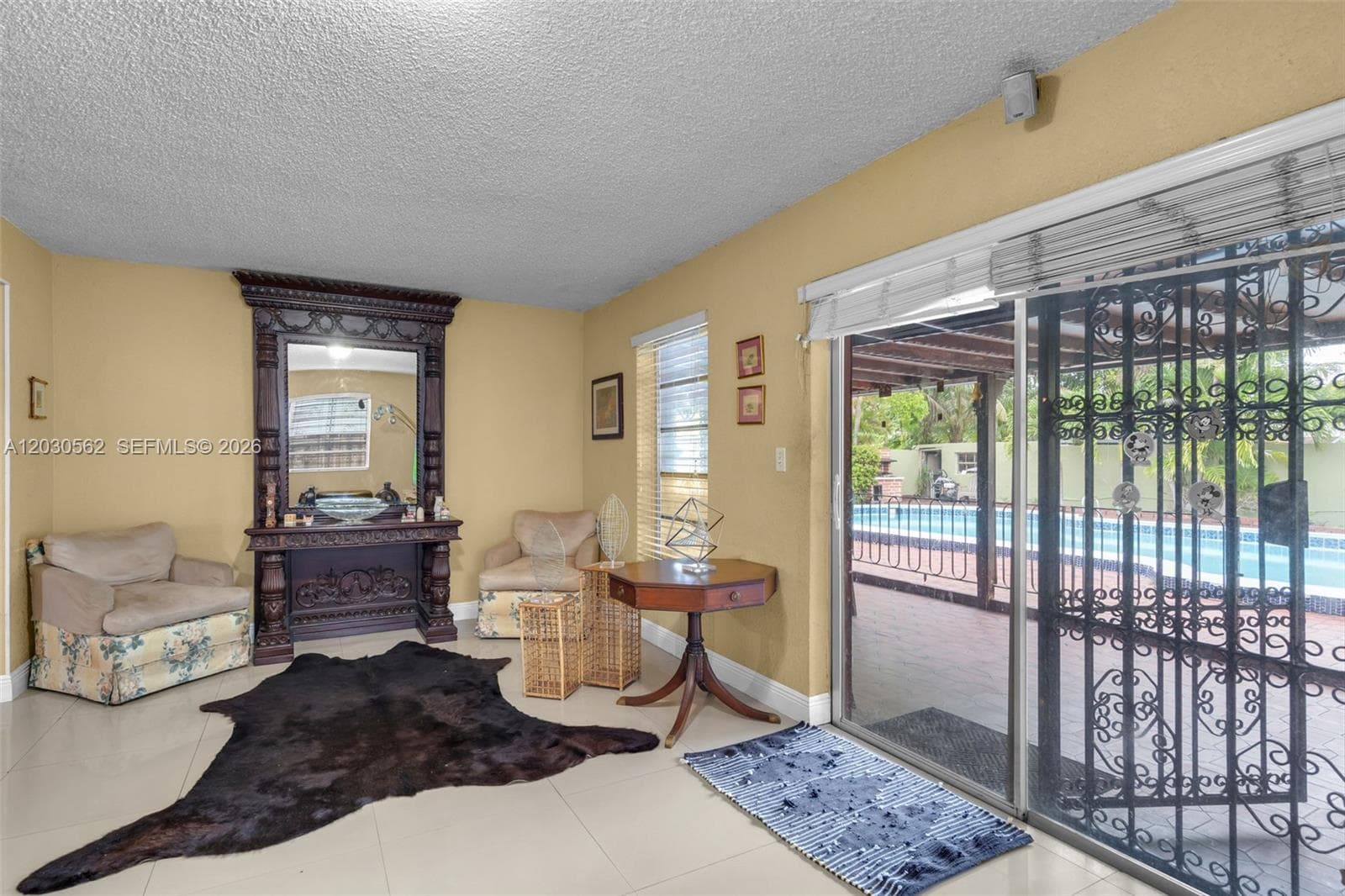 1320 SW 84th Ave photo 12